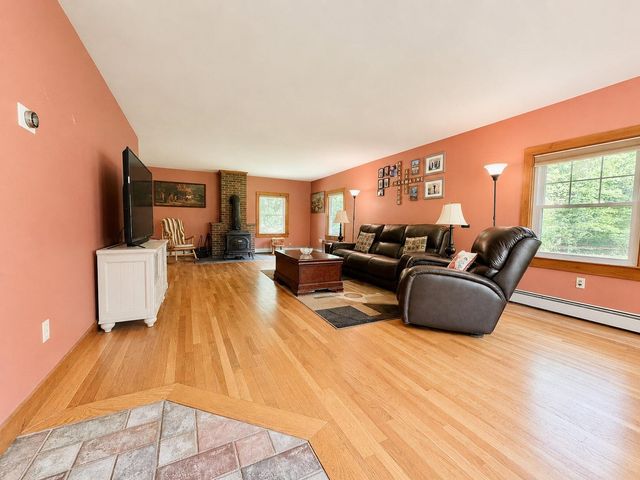 244 Walpole Valley Road, Alstead, NH 03602