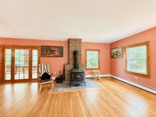 244 Walpole Valley Road, Alstead, NH 03602