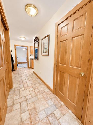 244 Walpole Valley Road, Alstead, NH 03602