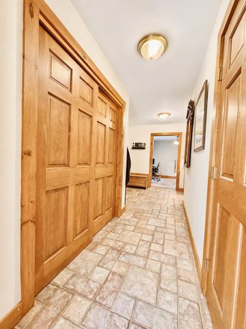244 Walpole Valley Road, Alstead, NH 03602