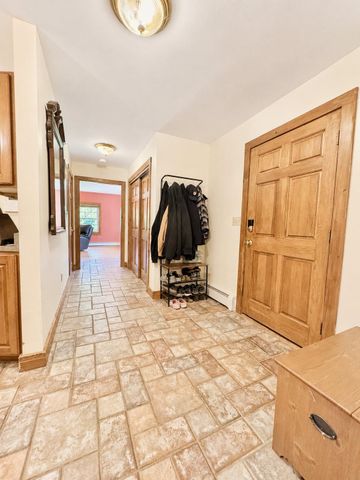 244 Walpole Valley Road, Alstead, NH 03602