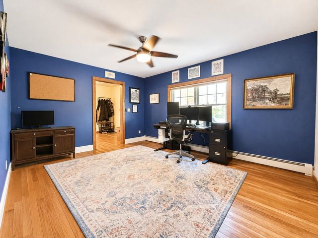 244 Walpole Valley Road, Alstead, NH 03602