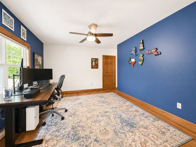 244 Walpole Valley Road, Alstead, NH 03602