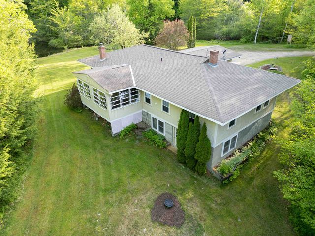 244 Walpole Valley Road, Alstead, NH 03602