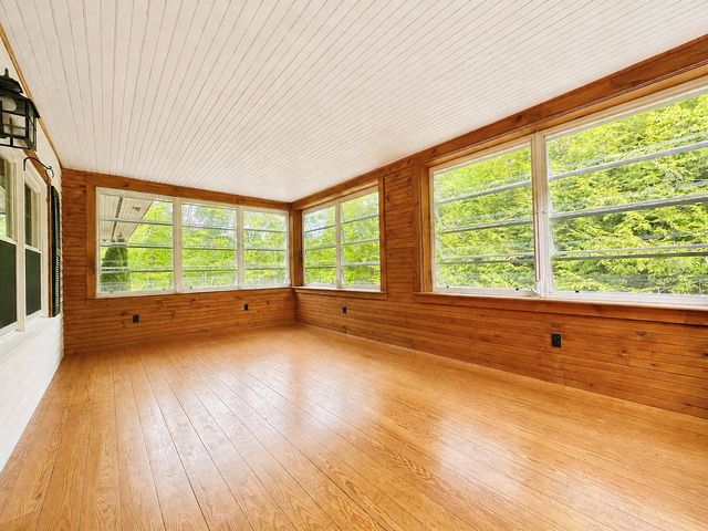 244 Walpole Valley Road, Alstead, NH 03602
