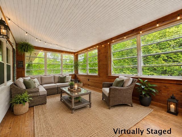 244 Walpole Valley Road, Alstead, NH 03602