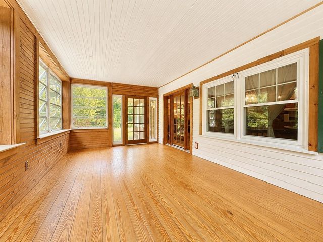 244 Walpole Valley Road, Alstead, NH 03602