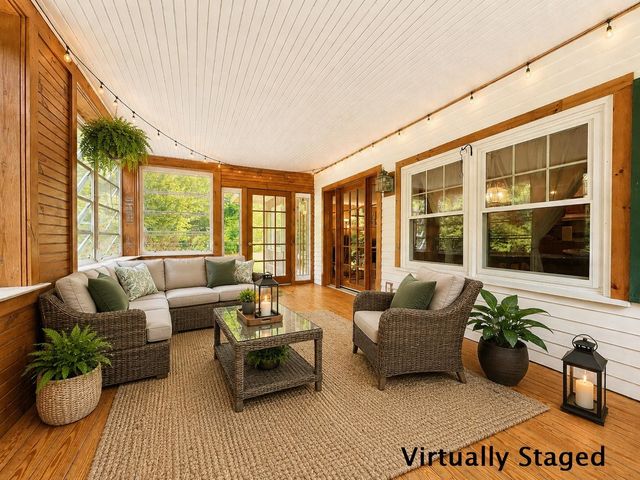 244 Walpole Valley Road, Alstead, NH 03602