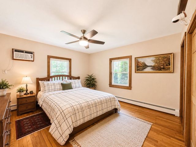 244 Walpole Valley Road, Alstead, NH 03602