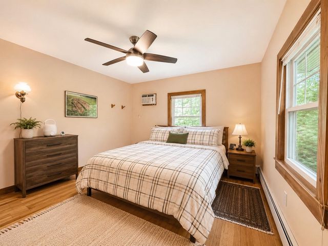 244 Walpole Valley Road, Alstead, NH 03602