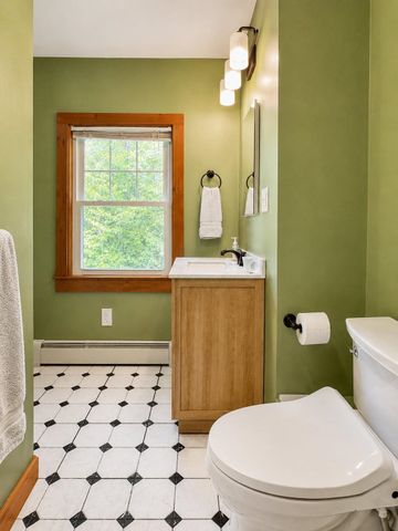 244 Walpole Valley Road, Alstead, NH 03602
