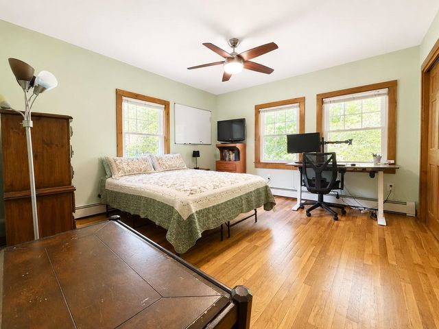 244 Walpole Valley Road, Alstead, NH 03602