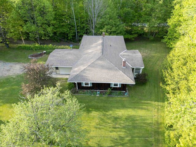 244 Walpole Valley Road, Alstead, NH 03602