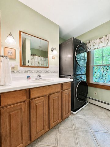 244 Walpole Valley Road, Alstead, NH 03602