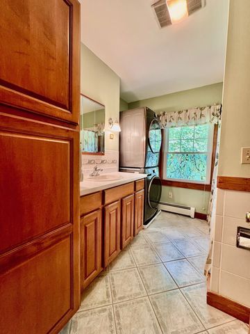 244 Walpole Valley Road, Alstead, NH 03602