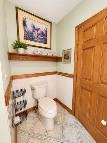 244 Walpole Valley Road, Alstead, NH 03602