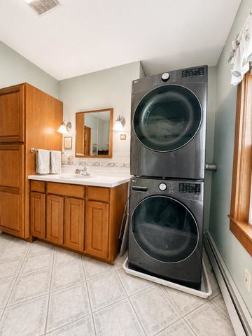 244 Walpole Valley Road, Alstead, NH 03602