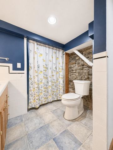 244 Walpole Valley Road, Alstead, NH 03602