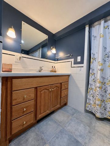 244 Walpole Valley Road, Alstead, NH 03602
