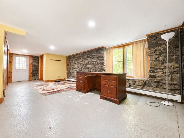 244 Walpole Valley Road, Alstead, NH 03602