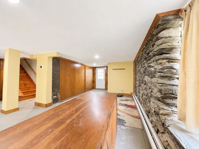 244 Walpole Valley Road, Alstead, NH 03602