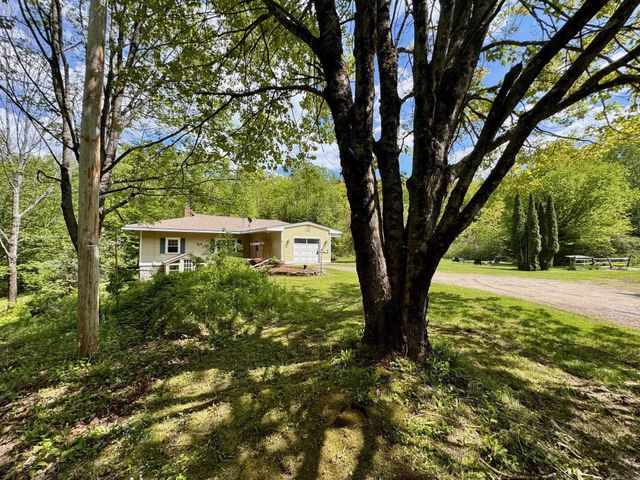 244 Walpole Valley Road, Alstead, NH 03602