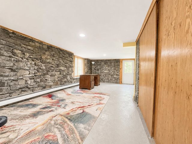 244 Walpole Valley Road, Alstead, NH 03602