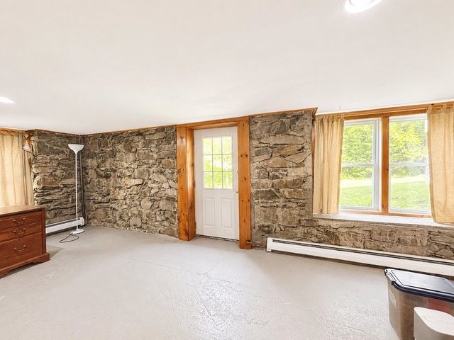 244 Walpole Valley Road, Alstead, NH 03602