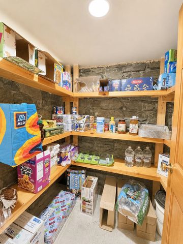 244 Walpole Valley Road, Alstead, NH 03602