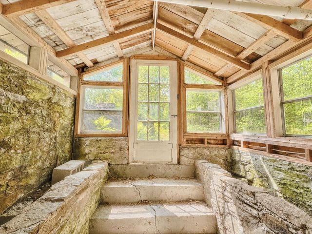 244 Walpole Valley Road, Alstead, NH 03602