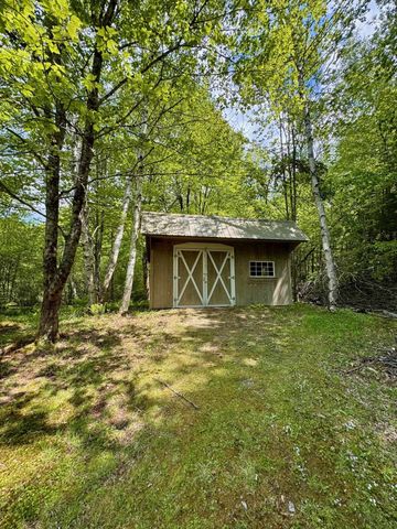 244 Walpole Valley Road, Alstead, NH 03602