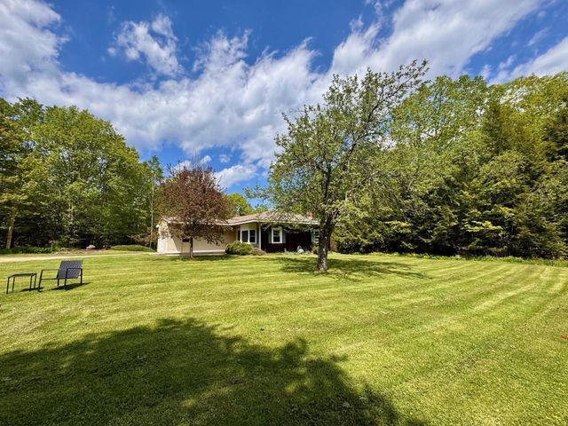 244 Walpole Valley Road, Alstead, NH 03602