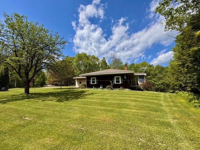244 Walpole Valley Road, Alstead, NH 03602