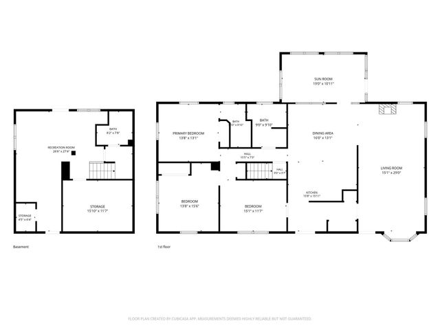 244 Walpole Valley Road, Alstead, NH 03602
