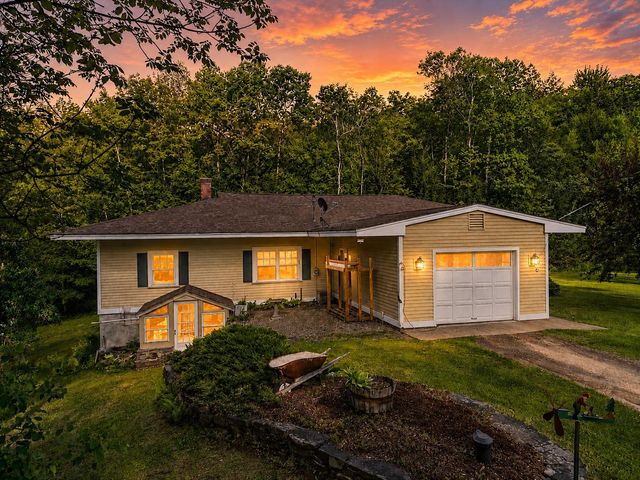 244 Walpole Valley Road, Alstead, NH 03602