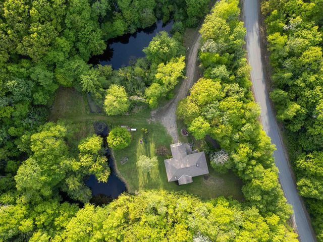 244 Walpole Valley Road, Alstead, NH 03602