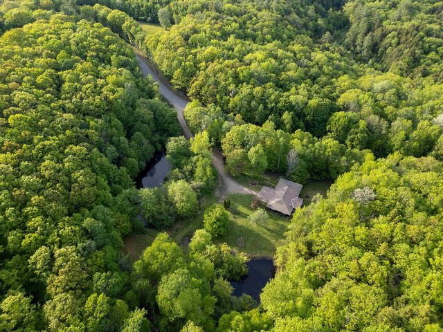 244 Walpole Valley Road, Alstead, NH 03602