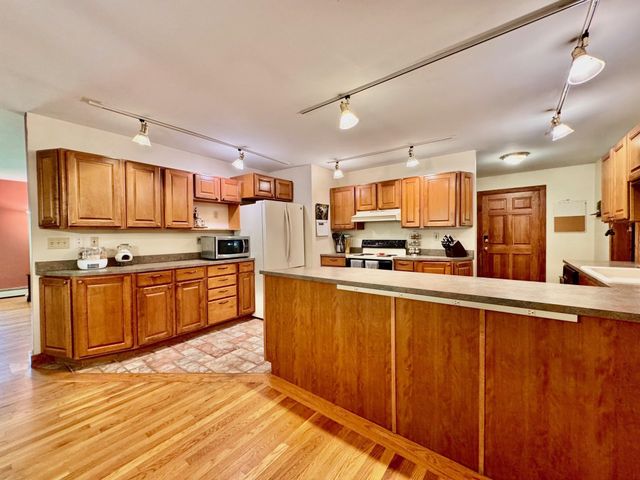 244 Walpole Valley Road, Alstead, NH 03602
