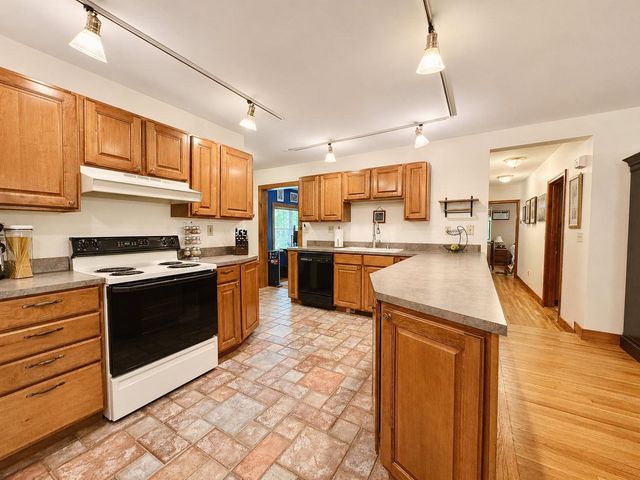 244 Walpole Valley Road, Alstead, NH 03602