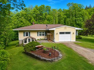 244 Walpole Valley Road, Alstead, NH 03602