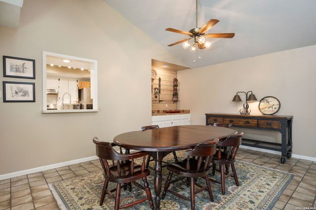 2631 Country Square, San Antonio, TX 78209