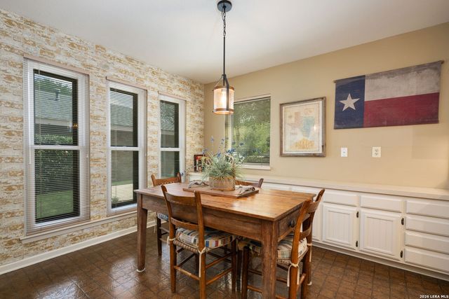 2631 Country Square, San Antonio, TX 78209