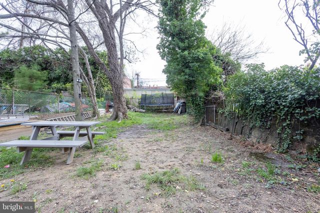 3537 GREENMOUNT AVENUE, Baltimore, MD 21218