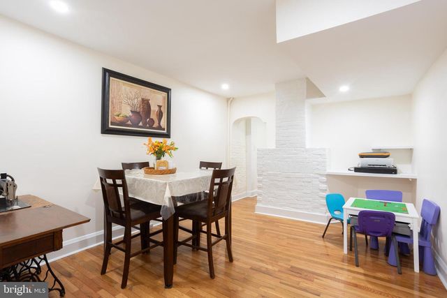 3537 GREENMOUNT AVENUE, Baltimore, MD 21218