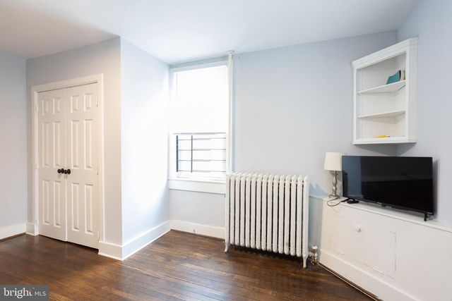 3537 GREENMOUNT AVENUE, Baltimore, MD 21218