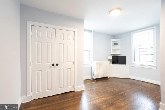 3537 GREENMOUNT AVENUE, Baltimore, MD 21218