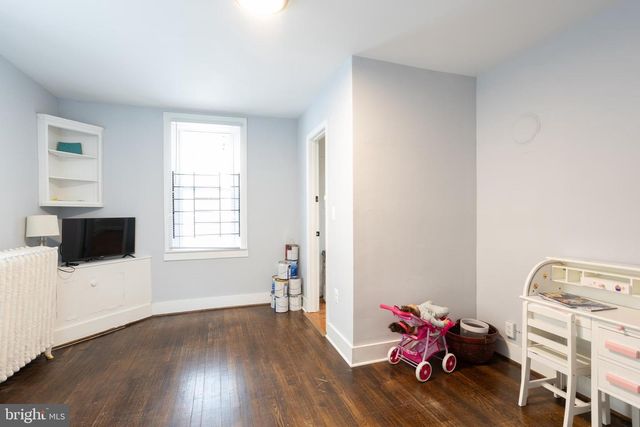 3537 GREENMOUNT AVENUE, Baltimore, MD 21218
