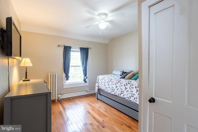 3537 GREENMOUNT AVENUE, Baltimore, MD 21218
