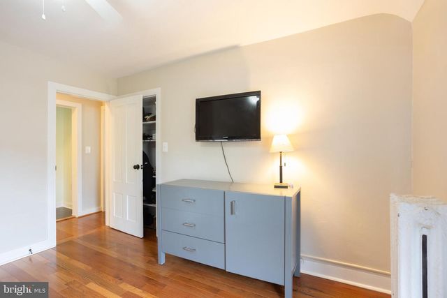 3537 GREENMOUNT AVENUE, Baltimore, MD 21218