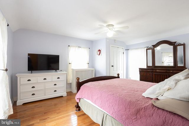 3537 GREENMOUNT AVENUE, Baltimore, MD 21218